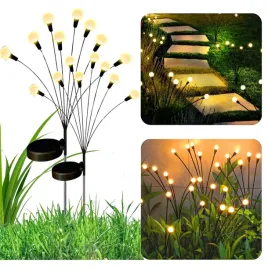 2x-lampa-solarna-ogrodowa-led-kulki-lampki-solarne-wbijana-do-ogrodu-balkon
