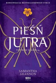 czas-zniw-t-3-piesn-jutra-w-4-samantha-shannon