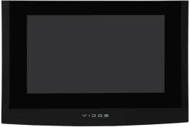 monitor-wideomofonu-vidos-2ip-m200b-x