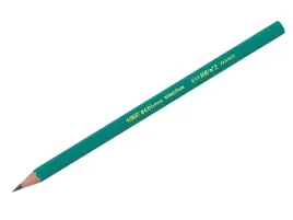 olowek-tradycyjny-bic-hb