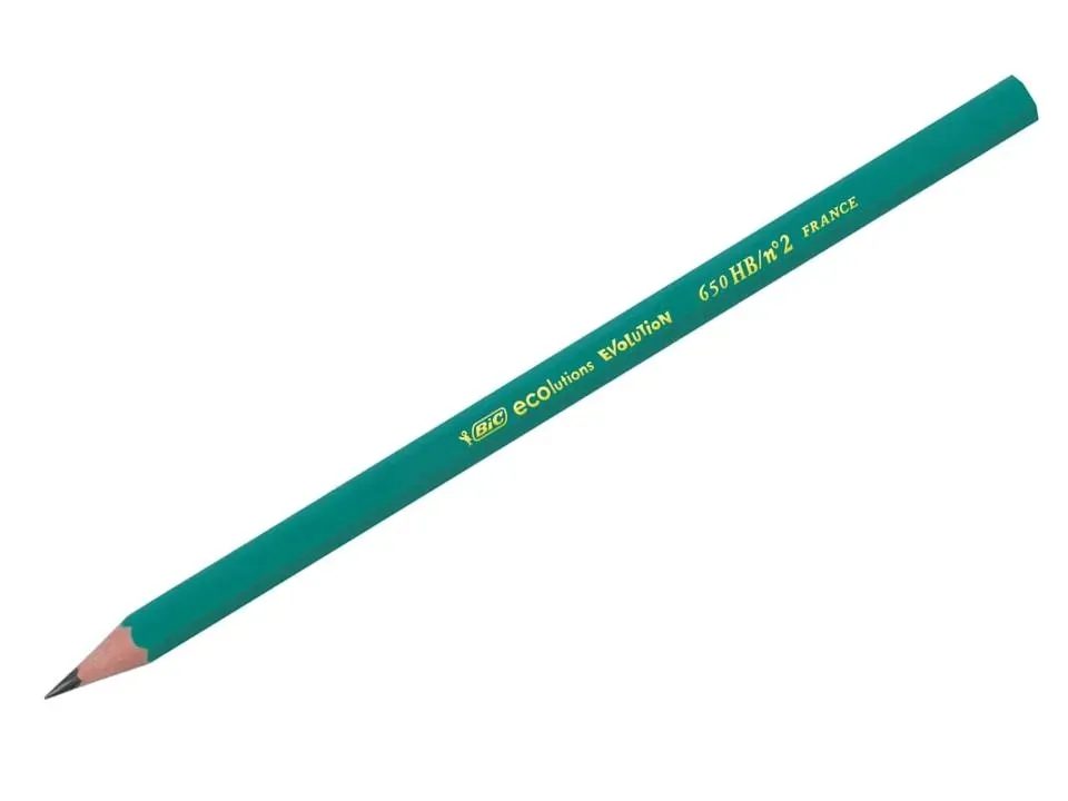 olowek-tradycyjny-bic-hb-stan-nowy