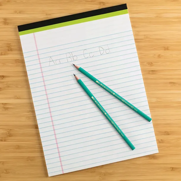 olowek-tradycyjny-bic-hb-marka-bic