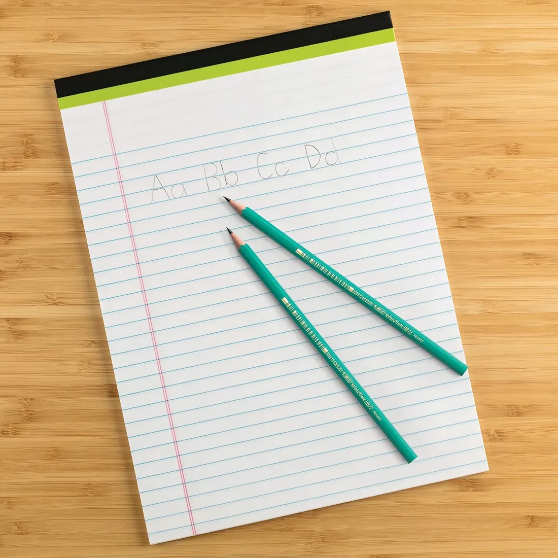 olowek-tradycyjny-bic-hb