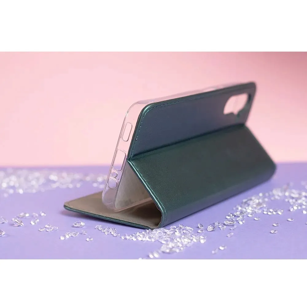 etui-smart-magnetic-do-iphone-17-63-czarne