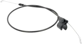 linka-hamulca-gaszenia-kosiarek-honda-hrg466c-hrg466pk-54530vh3r11