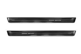 nakladki-listwy-ochronne-na-progi-przednie-do-subaru-forester-v-2018-2025