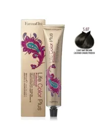 farmavita-life-color-plus-farba-do-wlosow-100ml-5-07-jasny-matowy-braz
