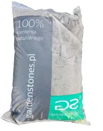 zolty-piasek-budowlany-do-piaskownicy-worek-20kg