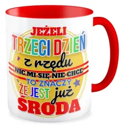 kubek-zabawny-smieszny-prezent-nic-mi-sie-nie-chce