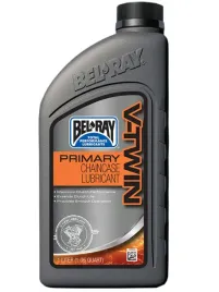 olej-bel-ray-primary-do-sprzegla-harley-davidson-1-litr