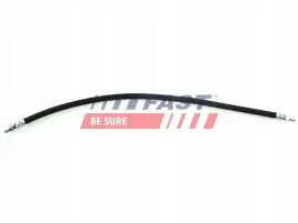 przewod-ham-elast-mercedes-sprinter-95greater-901-905-tyl-l-p-542mm