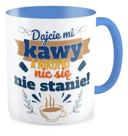 kubek-zabawny-smieszny-prezent-dajcie-mi-kawy