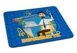 podkladka-pod-myszke-zabawny-smieszny-prezent-informatyk-cudotworca-iop147