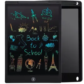 tablet-graficzny-xxl-do-rysowania-12-cali-tablica-znikopis-duzy-multikolor