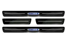 nakladki-ochronne-na-progi-listwy-progowe-do-volvo-xc90-ii-2015-