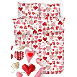 posciel-z-kory-140x200-1-x-70x80-bardzo-gruba-polska-100percent-bawelny-140g-m2