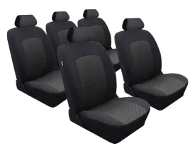 pokrowce-na-miare-citroen-berlingo-ii-5-foteli