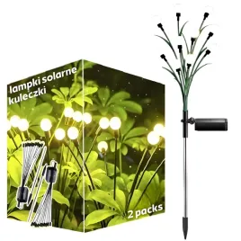 2x-lampa-solarna-ogrodowa-led-kulki-lampki-solarne-wbijana-do-ogrodu-balkon