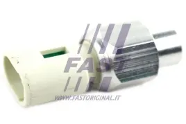 czujnik-cisn-oleju-renault-kangoo-i-97greater-wspomag-hydraul-1-5-1-9-2-0-dci-01greater
