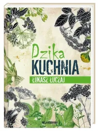 dzika-kuchnia-lukasz-luczaj