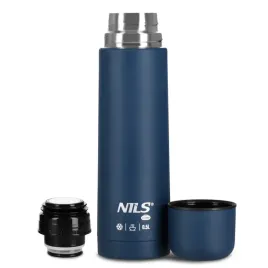 kubek-termiczny-termos-500ml-na-kawe-herbate-do-12-24h-szczelny-gorace