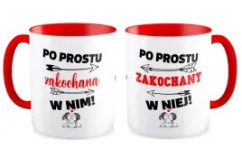 zestaw-2-kubkow-czerwonych-na-walentynki-zakochana-w-nim-zakochany-w-niej