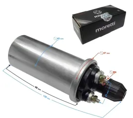 cewka-zaplonowa-butelkowa-12v-simson-mz