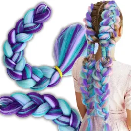 wlosy-syntetyczne-na-warkoczyki-kolorowe-ombre-do-warkoczykow-dla-dzieci