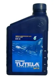 olej-przeklad-80w90-petronas-tutela-w90-mda-api-gl-5-1l