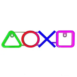 sanico-goldlux-lampka-dekoracyjna-led-neon-game-usb-a-335807