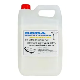 soda-kaustyczna-granulki-wodorotlenek-sodu-5kg