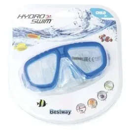 bestway-maska-okulary-do-plywania-22011