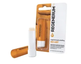 regenerum-peeling-do-ust-5-g