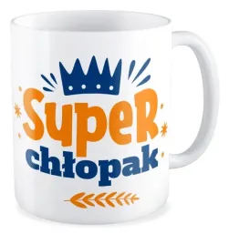 kubek-prezent-dzien-chlopaka-mezczyzny-dla-niego
