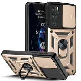 pancerne-etui-obudowa-futeral-case-cover-ring-do-motorola-edge-30-pro