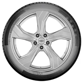 4x-nowe-kola-zimowe-mazda-cx-3-mpv-hyundai-sonata-215-60r16-continental