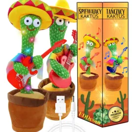 tanczacy-kaktus-interaktywny-spiewajacy-gadajacy-gra-zabawka-dla-dzieci-led