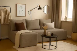 naroznik-sztruks-zgrabna-kanapa-200x145cm-funkcja-spania-na-sprezynach-sofa