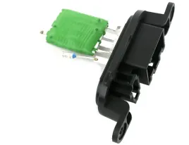 opornik-nagrzewnicy-renault-master-iii-10greater-5-pin-2-pin