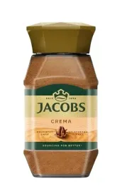 kawa-rozpuszczalna-jacobs-crema-200g