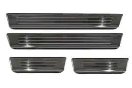 nakladki-ochronne-na-progi-listwy-progowe-do-volvo-s60-iii-2019-sedan