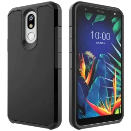 mocne-etui-case-cover-futeral-obudowa-plecki-nakladka-do-lg-k40