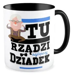 kubek-czarny-prezent-na-dzien-dziadka-rozne-wzory