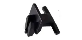 element-dzwigni-napelnienia-kosza-stiga-estate-2084-3084