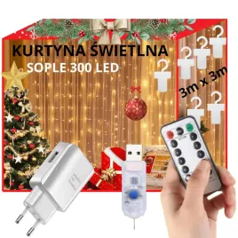 kurtyna-swietlna-300-led-3x3m-lampki-swiateczne-na-okno-girlanda-swietlna