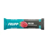 baton-frupp-malinowy-celiko-10g