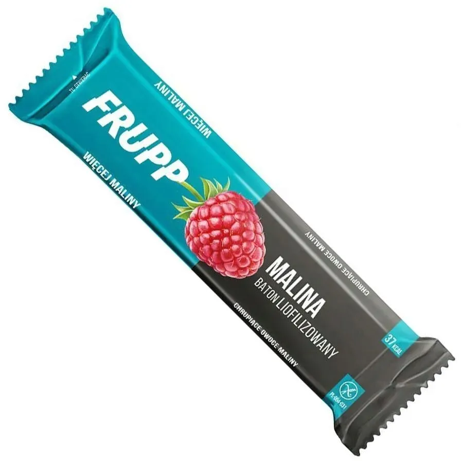 baton-frupp-malinowy-celiko-10g