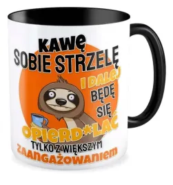 kubek-czarny-leniwiec-dalej-bede-sie-opierdalal-z-wiekszym-zaangazowaniem