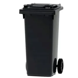 pojemnik-kosz-240l-na-smieci-odpady-czarny-ese
