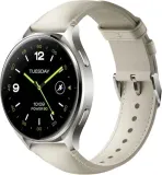 xiaomi-watch-2-titan-gray